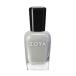 ZOYA ゾーヤ ネイルカラー 15ml ZP541 DOVE ドーヴ 【ネコポス不可】 ネイル用品の専門店