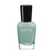 ZOYA ゾーヤ ネイルカラー 15ml ZP587 BEVIN ベヴィン 【ネコポス不可】 ネイル用品の専門店