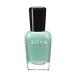 ZOYA ゾーヤ ネイルカラー 15ml ZP619 WEDNESDAY ウェンズデー 【ネコポス不可】 ネイル用品の専門店