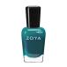 ZOYA ゾーヤ ネイルカラー 15ml ZP640 FRIDA フリーダ 【ネコポス不可】 ネイル用品の専門店
