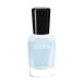 ZOYA ゾーヤ ネイルカラー 15ml ZP653 BLU ブルー 【ネコポス不可】 ネイル用品の専門店
