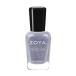 ZOYA ゾーヤ ネイルカラー 15ml ZP660 NYX ニュクス 【ネコポス不可】 ネイル用品の専門店