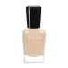 ZOYA ゾーヤ ネイルカラー 15ml ZP823 CALA カーラ 【ネコポス不可】 ネイル用品の専門店