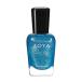 ZOYA ゾーヤ ネイルカラー 15ml ZP845 BAY ベイ 【ネコポス不可】 ネイル用品の専門店