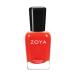ZOYA ゾーヤ ネイルカラー 15ml ZP847 CAM キャム 【ネコポス不可】 ネイル用品の専門店