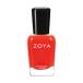 ZOYA ゾーヤ ネイルカラー 15ml ZP847 CAM キャム 【ネコポス不可】 ネイル用品の専門店