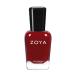 ZOYA ゾーヤ ネイルカラー 15ml ZP856 COURTNEY コートニー 【ネコポス不可】 ネイル用品の専門店