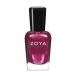 ZOYA ゾーヤ ネイルカラー 15ml ZP862 BRITTA ブリッタ 【ネコポス不可】 ネイル用品の専門店