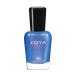 ZOYA ゾーヤ ネイルカラー 15ml ZP875 SAINT セイント 【ネコポス不可】 ネイル用品の専門店