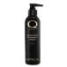 QTICA cutie ka hyde re-ting лосьон 165g [ кошка pohs не возможно ] ногти сопутствующие товары. специализированный магазин 