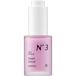  лёд гель ICE GEL Dewfola пастель Sera m ногти Sera mNo.3 7ml уход за ногтями специальный уход увлажнитель [ нестандартная пересылка ]