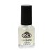 LCN L si-en cutie krusof тонер 8ml [ кошка pohs не возможно ] ногти сопутствующие товары. специализированный магазин 