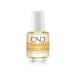 CNDsi-enti- солнечный масло 3.7ml cutie kru масло [ кошка pohs соответствует ] ногти сопутствующие товары. специализированный магазин 