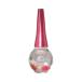 Belindabe Linda сухой цветок ввод cutie kru масло 12ml красный душистый горошек [ кошка pohs не возможно ] ногти сопутствующие товары. специализированный магазин 