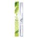 PREGELpli гель CC cutie kru масло алоэ 4.5ml [ кошка pohs соответствует ] ногти сопутствующие товары. специализированный магазин 