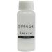 *PREGELpli гель гель ногти съемник 60ml [ кошка pohs не возможно ] 