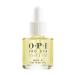 OPI オーピーアイ プロスパ ネイル&amp;キューティクルオイル 8.6ml OPI【ネコポス不可】 ネイル用品の専門店