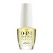 OPI オーピーアイ プロスパ ネイル&amp;キューティクルオイル 14.8ml OPI【ネコポス不可】 ネイル用品の専門店