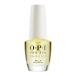 OPI I[s[AC vXp lC&amp;L[eBNIC 14.8ml OPIylR|Xsz lCpi̐X