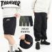 Thrasher �إꥯ�롼�ѥ�� ����å��㡼 �إꥯ�롼 ������ �磻�ɥ����� �ϡ��եѥ�� �ϡ��� �ǥ��å���֥� �������ѥ�� ���