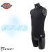 Dickies Dickies контакт охлаждающий мужской нижнее белье внутренний безрукавка North li майка . пот скорость . нижний одноцветный 