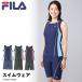 FILA �t�B�� ���f�B�[�X �t�B�b�g�l�X���� �Z�p���[�g ���� �m�[�X�� �W�� �v�[�� �X�C���E�F�A �㉺�Z�b�g �����p