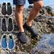  aqua обувь Kids морской обувь вода суша обе для легкий скольжение трудно осушение "дышит" море река развлечение бассейн водные развлечения уличный 