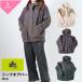 ���S�X�p�[�N ���S�X �u�����h �V�[�v�{�A �L���e�B���O �|�P�b�g ���f�B�[�X �A�E�^�[ �W�����o�[ �W�����p�[ �t�[�h �z���C�g �`���R�[