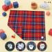 chi... носовой платок полотенце носовой платок . окраска tartan проверка носовой платок -f герой .... товары пчела трещина Momo nga хлопок 100%ko