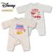  Disney pre все Винни Пух Bay Max новорожденный подарок празднование рождения подарок девочка мужчина передний открытие хлопок 100% baby 5