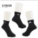 adidas �A�f�B�_�X �\�b�N�X �����Y 24�`30cm �a�m �X�|�[�c 3���g �C�� �V���[�g �⋭ �j��ɂ��� ���C�h�q�[�� �A�E�g�h�A ���S �֘A�摜4