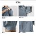 BURTLE �o�[�g�� 667 �����|���V���c ���� �|���V���c �z������ ���L �t�� ��ƕ� ��ƒ� �z���C�g �l�C�r�[ �u���[ �O���[ �u���b�N �֘A�摜4