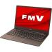 ٻ FMV LIFEBOOK CH75/F3 FMVC75F3M [⥫֥饦] [Microsoft Office][Ÿ][߸ˤ]