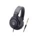 audio-technica ATH-M30x ǥƥ˥ ץեåʥ롦˥إåɥۥ