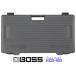 [󤻾] BOSS BCB-90X Pedal Board ܥ ڥ롦ܡ / ե / եȥܡ