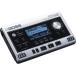 BOSS [ BR-80 ] MICRO BR Digital Recorder Boss MTR compact * размер цифровой * магнитофон 