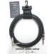 Custom Audio Japan ��I-L 7m�� CAJ LEGACY GUITAR CABLE 7m �������ࡦ�����ǥ���������ѥ� �쥬�������������������֥� �������