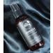 Doc Simons DS PLO4 MIRACLE GUITAR POLISH ɥ / ߥ饯롦ݥå ƤΥե˥åˤбޤ