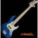 EDWARDS E-AMAZE-5-AS/M Solid Metallic Blue ɥ 쥭١ 5١