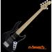 EDWARDS E-AMAZE-5-AS/M Solid Black ɥ 쥭١ 5١