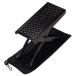 KC KYORITSU GF1800kyo-litsu aluminium guitar footrest 