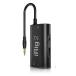 IK Multimedia [iRig 2] гитара для мобильный * аудио * интерфейс 