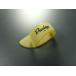 JIM DUNLOP 9073R Ultex Thumb Pick Large Jim * Dunlop Altec s* Sam * pick 