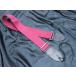 Kyoritsu Corporation PGS1107 Guitar Strap Burgundy 硼ĥݥ졼 ȥå Сǥ