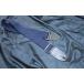 Kyoritsu Corporation PGS1109 Guitar Strap Navy 硼ĥݥ졼 ȥå ͥӡ