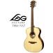 [*. приобретенный товар ] LAG GUITARS Tramontane 88 T88A-NAT Auditorium Natural ковер * гитара z акустическая гитара 