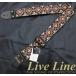 Live Line LS2000FBK Made in Japan 饤֥饤  ȥå ե/֥å
