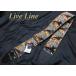 Live Line LSB48OG Made in Japan 饤֥饤  ȥå  /