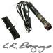 [󤻾] L.R.Baggs iBEAM Classical Active 륢Хå ӡ ƥ 饷å ԥåå ͢ʡ