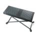 {* производство конец ограниченное количество.} OHASHI [FT-2A] GUITAR FOOT STOOL oo - si гитара подставка для ног сделано в Японии / Made in Japan
